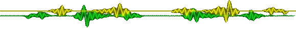 �g�`