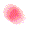 �\�t�g