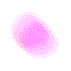 �\�t�g